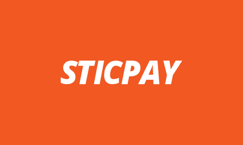 Astro pay logo